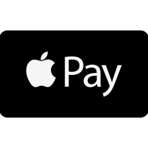 Apple Flip Pay