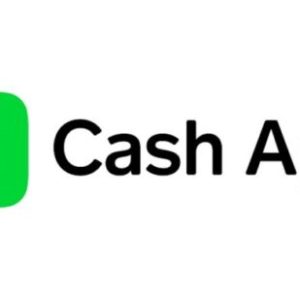 Cash App Flips