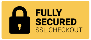 ssl-secure-checkout-trust-seal